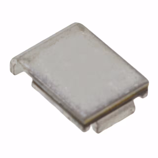 AHS200-2 Littelfuse Inc. Fusibili ripristinabili PTC
